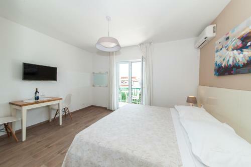 Apartamento Villa Mandalena