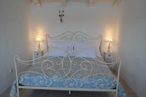 Apartamento Casablanca-brgulje