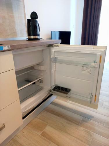 Apartamento Flabelline