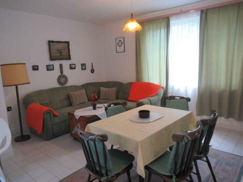 Holiday Home In Csopak/balaton 18315