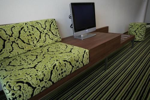 Van Der Valk Hotel Rotterdam Ridderkerk