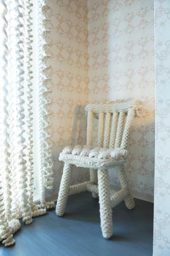 Design Hotel Modez