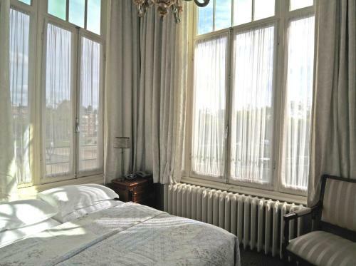 Hotel Molendal