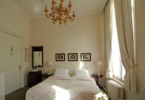 Hotel Molendal