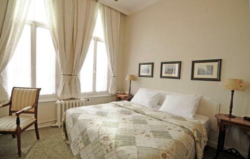 Hotel Molendal