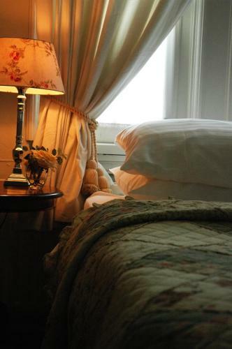 Hotel Molendal