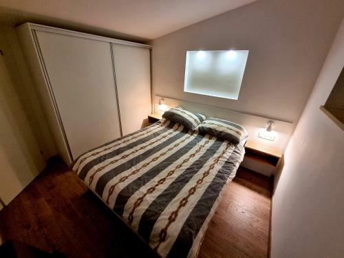 Hostal Apartments Lusi