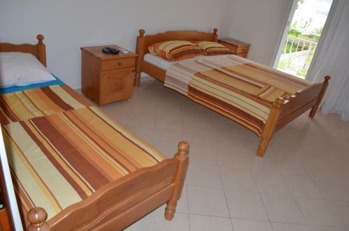 Hostal Guest House Djurovic