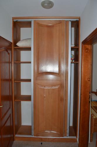 Hostal Guest House Djurovic