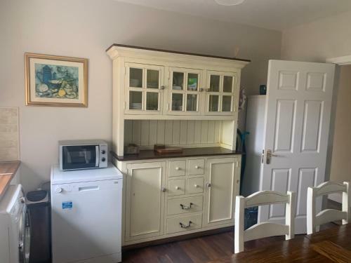 Arden Bungalow
