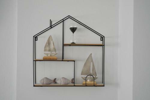 Mv House Agia Marina