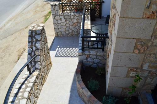 Mv House Agia Marina