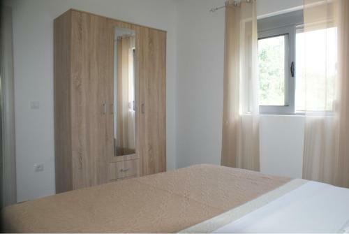 Helena's Sweet Home