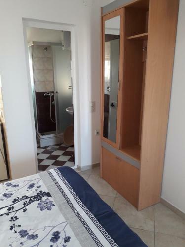 Kollari Apartments