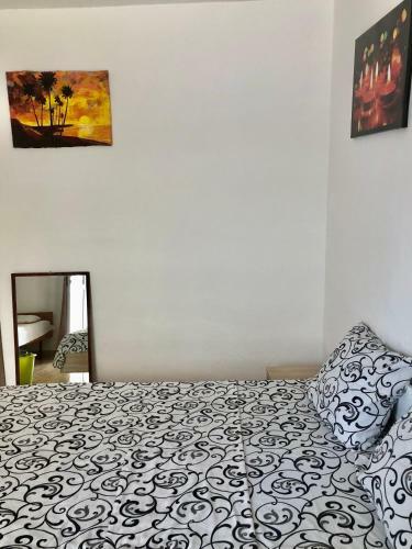 Kollari Apartments