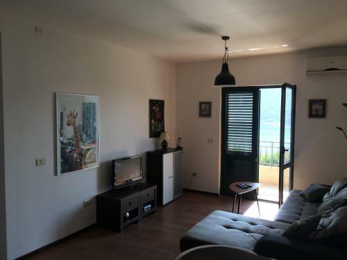 Apartamento Kamenari New Summer Holiday