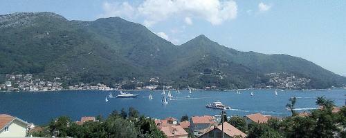 Apartamento Kamenari New Summer Holiday