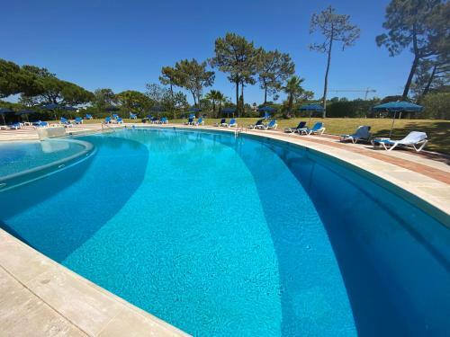 Apartamento Victory Village, Quinta Do Lago