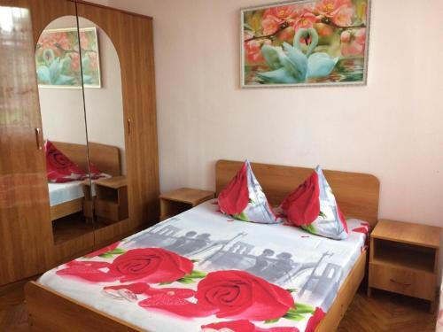 Hostal ???????? ??? ????