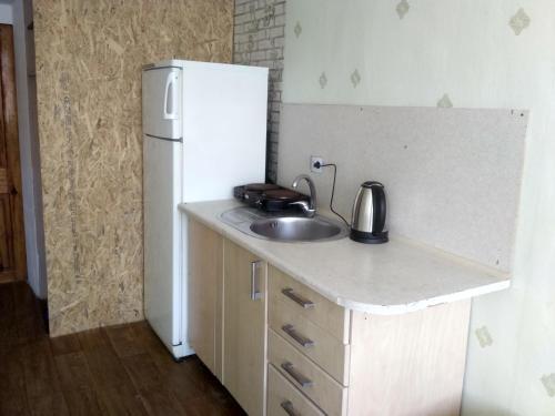 Apartamento ??????