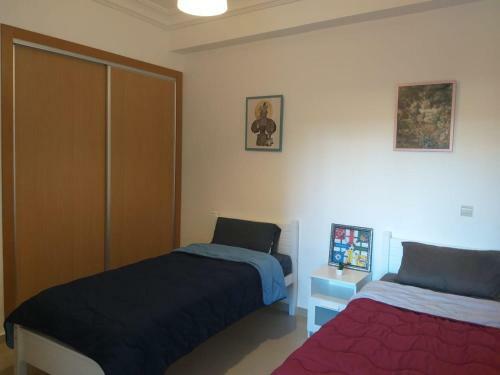 Apartamento La Belle Vue