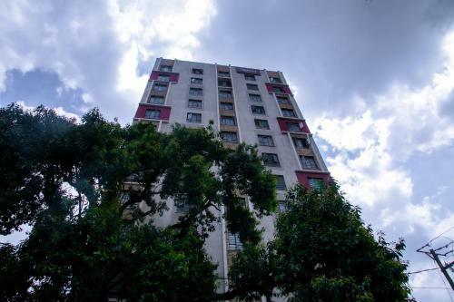 Apartamento Lily Suite