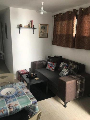 Apartamento Apt S+2 Au Berges Du Lac 2