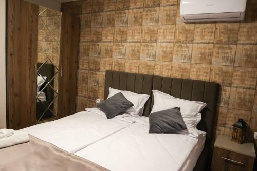 Valencia Gardens Luxury Apartments