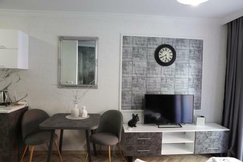 Valencia Gardens Luxury Apartments