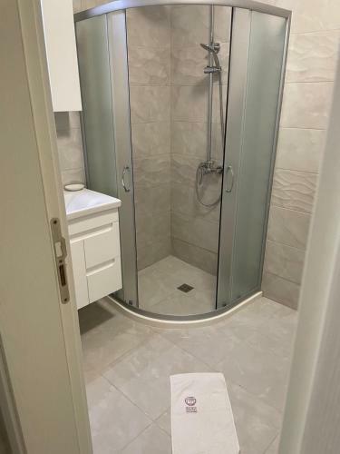 Valencia Gardens Luxury Apartments