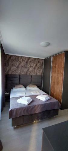 Valencia Gardens Luxury Apartments