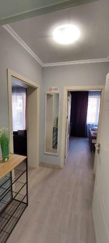 Valencia Gardens Luxury Apartments