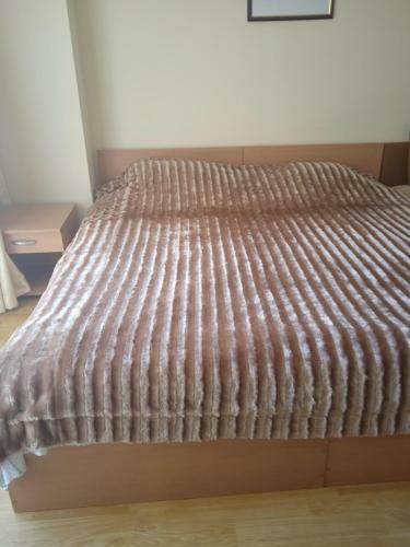 Apartamento Private Studio, South Bea?h, Nessebar, Larisa