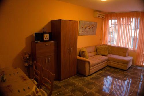 Apartamento ?????????? ???????????