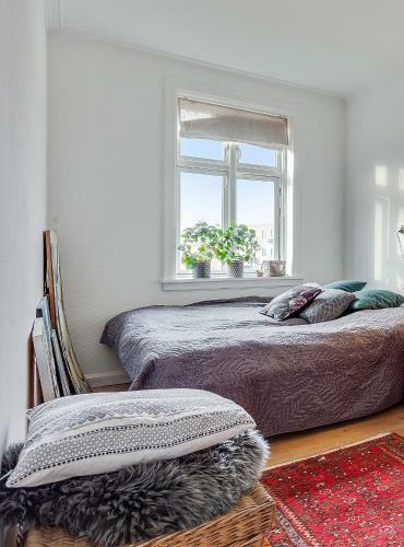 Apartamento R�kkehus Ved Amagerstrand