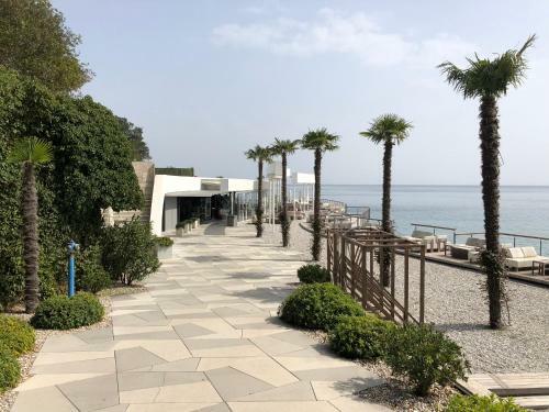 Hostal Guest House Valerija