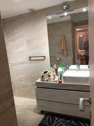Hostal Guest House Valerija