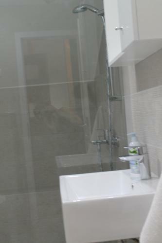 Apartamentos Covahouse