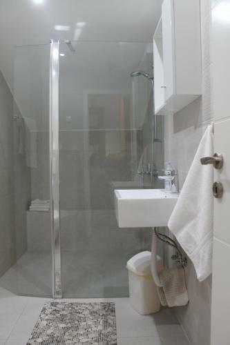 Apartamentos Covahouse