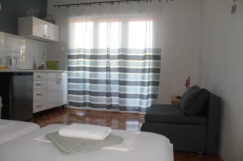 Apartamentos Covahouse