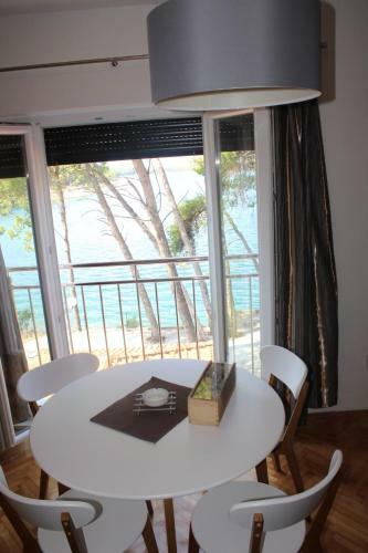 Apartamentos Covahouse