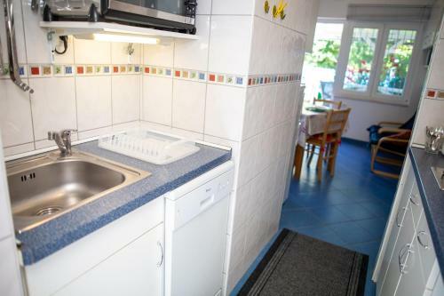 Orgonavir�g Apartman