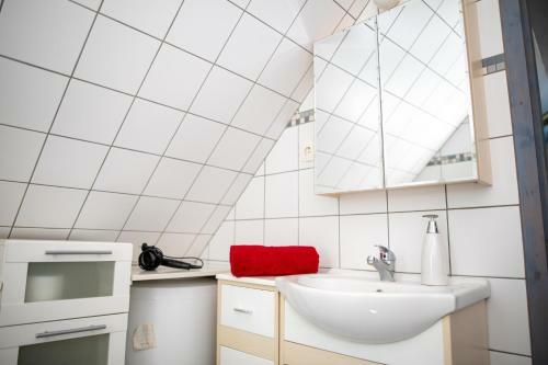 Orgonavir�g Apartman