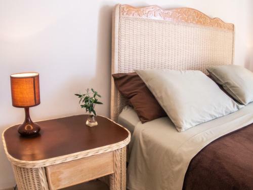 Apartment Branka