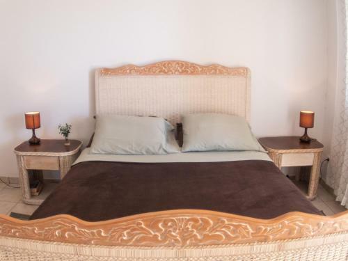 Apartment Branka
