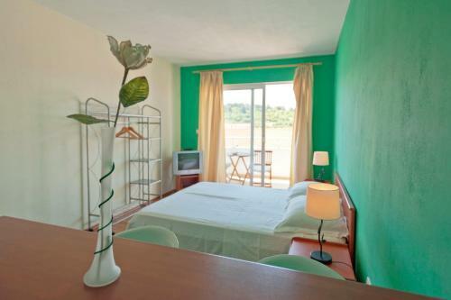 Boutique Apartments Seputic