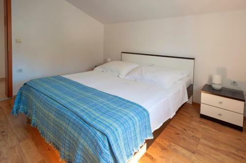 Boutique Apartments Seputic