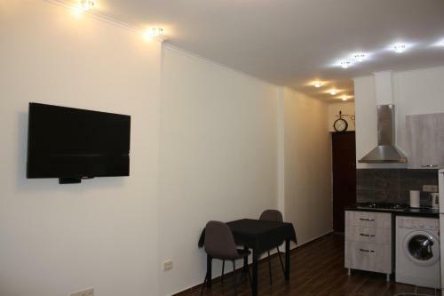 Daimond Apartament