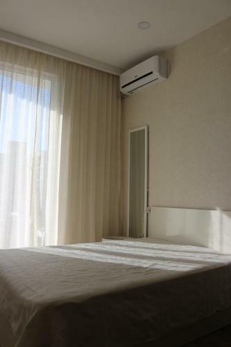 Batumi Sophia's Apartment
