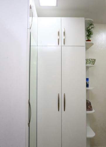 Sea Side Apartment